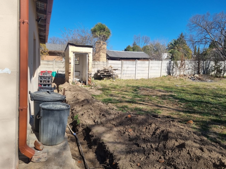 3 Bedroom Property for Sale in Ladybrand Free State